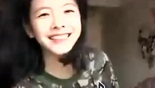 吃瓜妹子的视频,趣味生活瞬间，笑点满满