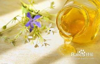 白醋少女吃瓜,一场甜蜜酸辣的吃瓜盛宴