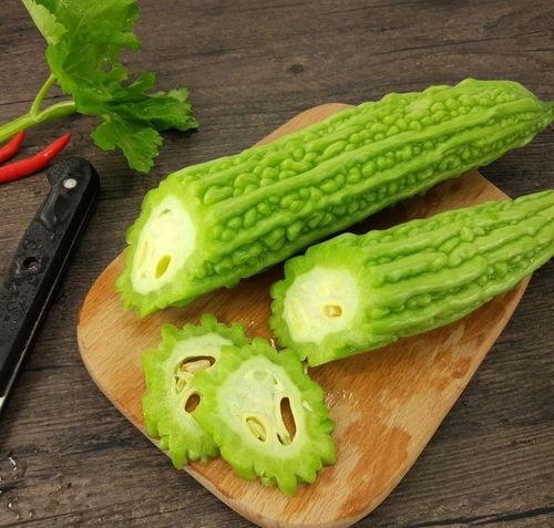 天意吃瓜,揭秘娱乐圈背后的神秘故事