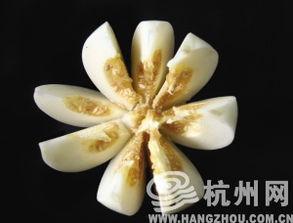 温州时刻吃瓜,瓜果飘香，品味生活