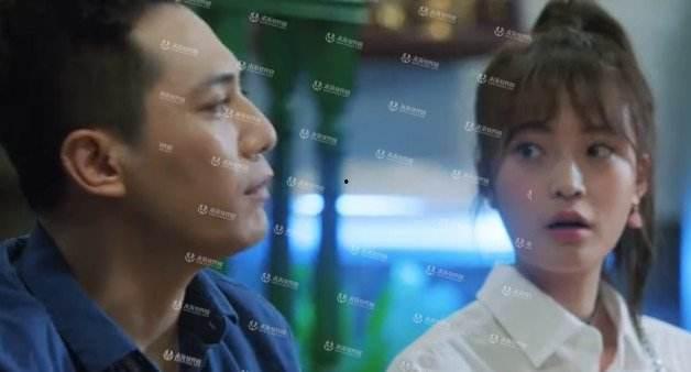 吃瓜网剧情,揭秘娱乐圈背后的惊天秘密