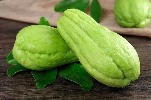 南涧吃瓜,探寻云南小城的独特美食风情