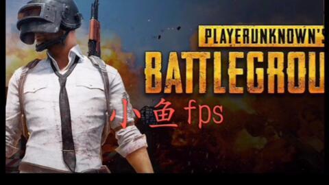 吃鸡歪瓜太多,揭秘游戏中的那些趣味瞬间