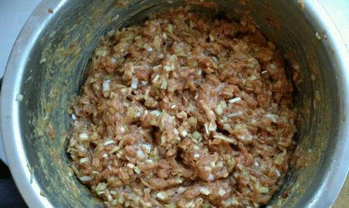 大白在吃瓜香蜜番外3,揭秘甜蜜背后的秘密