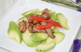 角瓜怎么吃没有毒,揭秘角瓜无毒食用方法