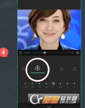吃瓜视频变声,揭秘网络变声技术的魅力与挑战