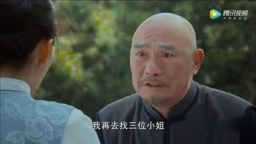 龙叔 吃瓜,揭秘娱乐圈那些不为人知的幕后故事