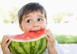 六零媳妇吃瓜日常,揭秘农村生活的酸甜苦辣