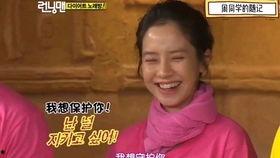 过仔gary吃瓜,揭秘娱乐圈吃瓜背后的真相