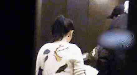 黑山老鬼吃瓜事件视频,一场网络狂欢背后的真相揭秘